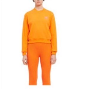 OPENING CEREMONY Sweatshirt